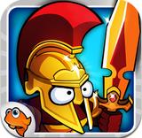 偶滴神TD安卓版 2.0.0 破解版 