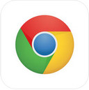 Chrome iPad版 v62.0.3202.70 官方版 
