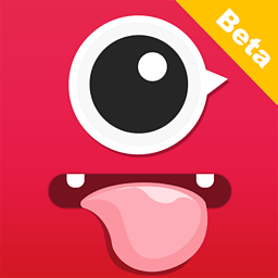 暴走拍 v1.2.2.331 安卓版 