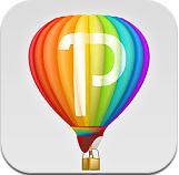 壁紙傳情 v1.5.0 安卓版 