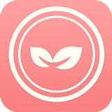 至美下載 v3.1.0 安卓版 