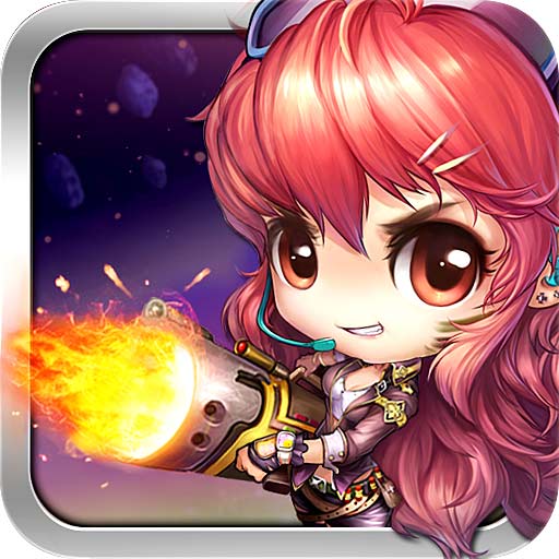 彈彈堂口袋版 2.2.0.0 安卓版 