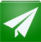 Lightwb微博客戶端 v1.5.2 安卓版 