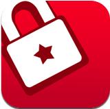 星密 v1.6.150121 安卓版 