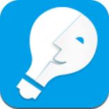 服務(wù)博 v1.0 安卓版 