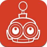 微信養(yǎng)號寶 v0.1.6 安卓版 