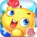 塔防萌主 v1.1 安卓版 