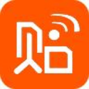 E卡貼 V2.4.1 安卓版 