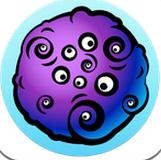 給我眼睛 v1.0.2 安卓版 