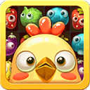 消滅星星5農(nóng)場傳奇破解版 v3.1 安卓版 