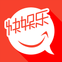 快娛樂(lè) v1.0.2 安卓版 