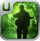 軍隊戰(zhàn)爭 v1.56 安卓版 