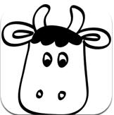 Remember The Milk(任務(wù)管理) v3.0.21 安卓版 
