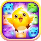 消滅星星3迷你版 v1.0 安卓版 