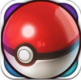 口袋精靈OL v1.1.6 安卓版 