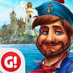 海上王國 v1.1.51帶數(shù)據(jù)包 安卓版 