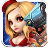 使命射擊 v1.0.0 安卓版 