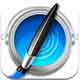 Corel Painter手機版 v1.2.2 安卓版 