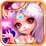 女妖電腦版 v1.2.1 PC版 