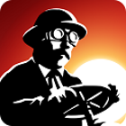 80天環(huán)游世界 v1.1.1 安卓版 帶數(shù)據(jù)包[網(wǎng)盤資源] 