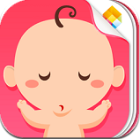 親子寶典 v2.4.0 安卓版 