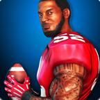 帕特里克威利斯橄欖球 v1.1.2帶數據包 安卓版 