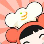 114訂餐 1.6.6 安卓版 