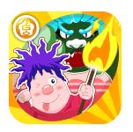 年獸來(lái)了TV版 v201501151620 安卓版 