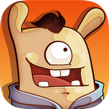 怪物賽車下載 v1.5 安卓版 帶數(shù)據(jù)包 