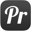 網(wǎng)頁(yè)轉(zhuǎn)換PDF iPhone版 V2.1.5 官方版 