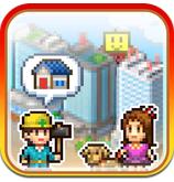 蒲公英聯(lián)機(jī)平臺 V2.5.2