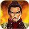水滸傳奇 v1.0.0 手機(jī)版 