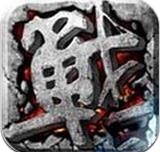 天天國戰(zhàn) v1.400 安卓版 