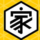 家e點 v1.1.0 安卓版 