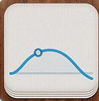 習(xí)慣管家(Habit Tracker) v1.3.3 安卓版 