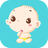 親子時(shí)光 v2.0 安卓版 