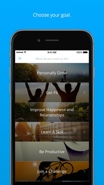 Lift v2015.0.2 安卓版圖4