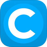 天天健身TV版下載 v1.0.6 安卓版 