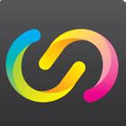 cocar租車 v1.3.0 安卓版 