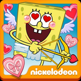 海綿寶寶搬來(lái)了 v4.25.00 安卓版帶數(shù)據(jù)包 