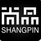 尚品網(wǎng) v3.3.0 安卓版 