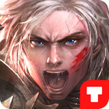 王位爭奪戰(zhàn) v1.1.15 安卓版 