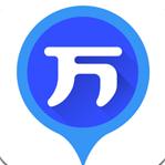 一建萬(wàn)題庫(kù) v4.0.2.0 安卓版 