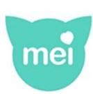 美喵 v3.3.0 安卓版 