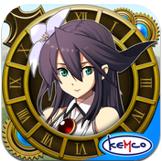 星之魅 v1.1.1g 安卓版 