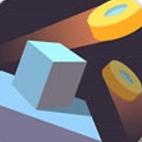 積木曲棍球 v1.0 安卓版 