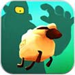 驅(qū)趕小羊 v1.0 手機(jī)版 