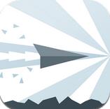 超速紙飛機(jī) v1.1.0 安卓版 