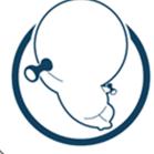 練練 v2.0.1 安卓版 