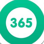 365 Days行動倒計日 v1.5.2 安卓版 